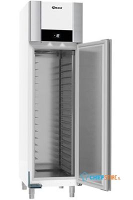 Bakkerij vrieskast| Gram | BAKER F 550 LCG L2 25B 1