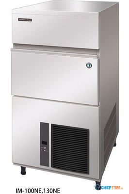 Hoshizaki ijsblokjesmachine | maat M | IM-100WNE-23