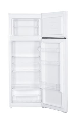 Exquisit KGC270-45-040DW 1