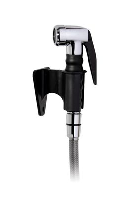 Hendi Handdouche voor apparaten | 810323 1