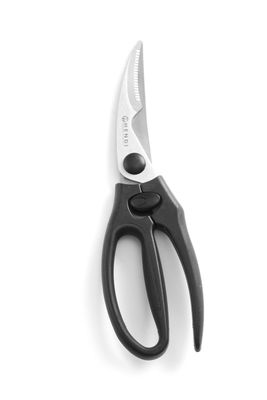 Hendi Wildschaar 240 mm met PP greep |856314 1