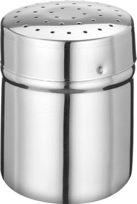 Hendi Kaas strooibus | diameter 5,5cm | 631201 1