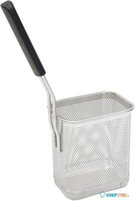 Gastro M pastamandje voor GL903 | GL884