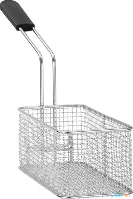 Friteusekorf 700 7L - Bartscher 286992 1