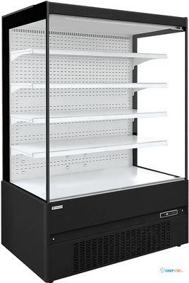 WANDKOELING CRONUS 685X665X1920 - MCWB65