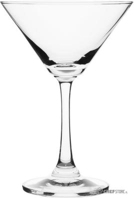 Olympia Cocktail Martiniglazen 210ml (Pak van 6) - CZ008
