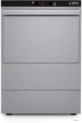 SARO Vaatwasser Model MARBURG 400 1