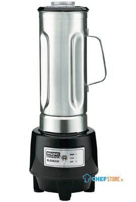 Keukenblender | HGB25E | Waring | F134