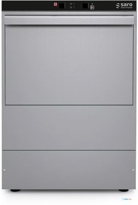 SARO Vaatwasser Model MARBURG 1