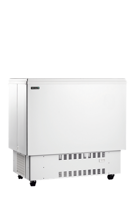 KOELKOFFER met VOL SCHUIFDEKSEL 250LT - KBAK104