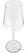 Schott Zwiesel Pure Crystal witte wijnglazen 408ml (6 stuks) 2