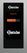 Etage-Oven CL6040-1 - 117910 6