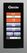 Etage-Oven CL6040-1 - 117910 8