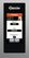 Etage-Oven CL6040-1 - 117910 13