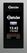 Etage-Oven CL6040-1 - 117910 15