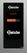 Etage-Oven CL6080-3 - 117913 6
