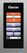 Etage-Oven CL6080-3 - 117913 8