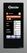 Etage-Oven CL6080-3 - 117913 12