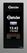 Etage-Oven CL6080-3 - 117913 15