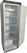 KOELKAST WIT HR400 - ECOFROST 7063.0035 5