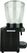 Combisteel Dranken Dispenser | 22 liter | Heldere dranken | 7065.0015 4