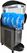CombiSteel SLUSH MACHINE 1X12L - 7537.0005 4