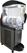 CombiSteel SLUSH MACHINE 1X12L - 7537.0005 6