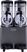 CombiSteel SLUSH MACHINE 2X12L - 7537.0010 2