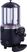 CombiSteel CHOCOLADEMELK DISPENSER 10L - 7537.0025
