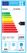 Diamond DT178/P9H Geventileerde koelwerkbank, 3 deuren GN 1/1, 405 Lit. 2