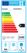 Diamond DT224/P9H-D Geventileerde koelwerkbank met "achterwand", 4 deuren GN 1/1, 550 liter 2