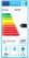 Diamond ID70/R9H Koelkast geventileerd 700 liter, 1 deur GN 2/1, op wielen 2