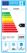 Diamond IE70/R9H Vrieskast geventileerd 700 liter, 1 deur GN 2/1, op wielen 2