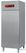 Horeca Koelkast | 700 Liter | 1 Deurs | Geforceerd/statisch | IP70/PC-R2 | Daimond | Diamond | IP70/PC-R2