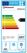 Diamond Koelwerkbank, Geforceerd, 2 deuren GN 1/1 (260 Lit.) - MR2/R2-BA 2