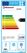 Diamond SA3/R6 1XGC1/2/R6-LI Compacte koelwerkbank 3 deuren GN 1/1, 380 Lit + 1x Kit ladeblok (1/2 + 1/2 h100), voor SA... 2