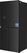 Frilec BONN-MD458-WS-040DDI - BONN-MD458-WS-040DDI 6