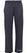 Whites Chefs Clothing Whites Vegas Koksbroek Houtskool Maat S - BA112-S