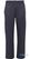 Whites Chefs Clothing Whites Vegas Koksbroek Houtskool Maat Xl - BA112-XL