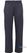 Whites Chefs Clothing Whites Vegas Koksbroek Houtskool Maat Xxl - BA112-XXL
