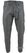 Chef Works Urban Jogger 257 koksbroek zwart-wit fijn gestreept S | BB300-S