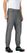 Chef Works Urban Jogger 257 koksbroek zwart-wit fijn gestreept S | BB300-S 6