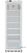 Polar | Display vriezer | Glazen deur | 365 liter | CB921 2