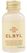 Natuurlijke conditioner | Elsyl | CC496