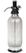Klassieke soda sifon 1ltr | CR708 2