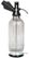 Klassieke soda sifon 1ltr | CR708 3
