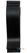 Securit Clip Taghouder (box 6) (tags Niet Inbegrepen) - CU911 4