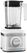 KitchenAid Classic K130 Blender Wit - Kitchenaid CX928 2