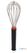 Schneider garde 24 draden 25cm |  CY221 2