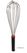 Schneider garde 24 draden 35cm |  CY223 2
